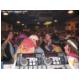 carnaval05 019.jpg